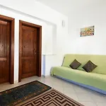 With Parking Space - 5100