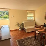 With Parking Space - 5100 Apartment *