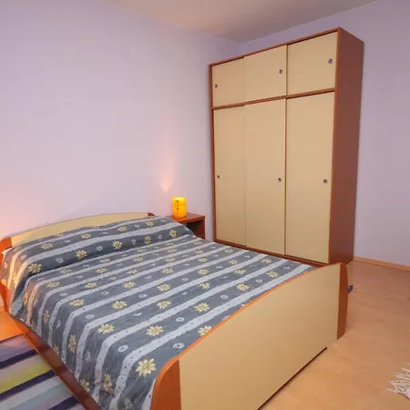 With Parking Space - 5100 *