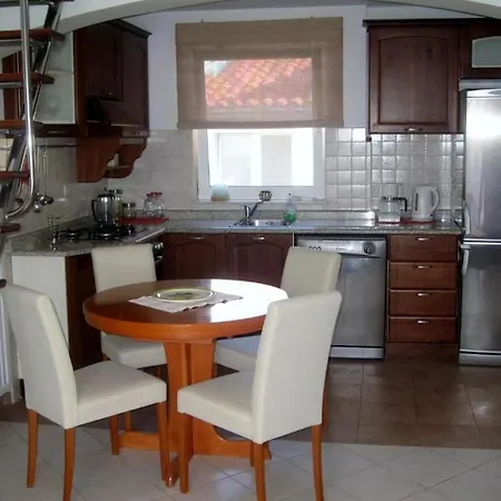 With Parking Space - 5100