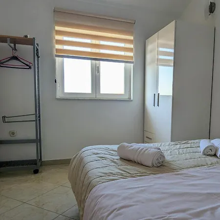 With Parking Space - 5100 * Murter