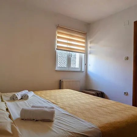 With Parking Space - 5100 *