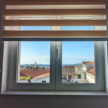 With Parking Space - 5100 * Муртер