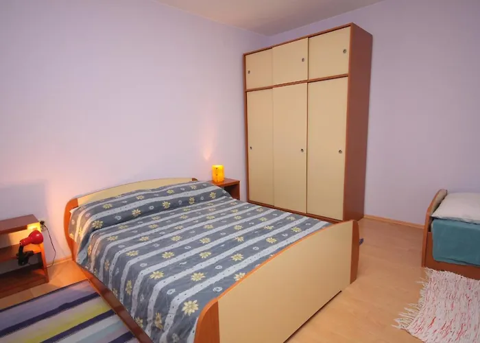 With Parking Space - 5100 *