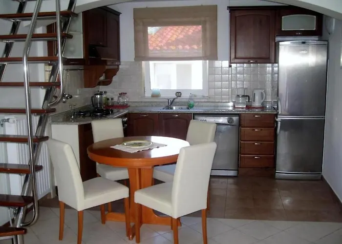 With Parking Space - 5100