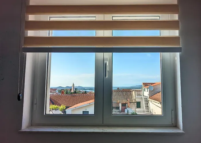 With Parking Space - 5100 * Муртер