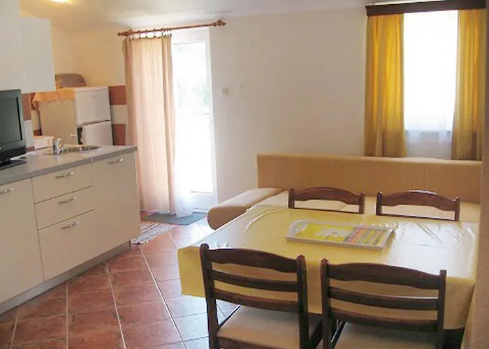 With Parking Space - 5100 *