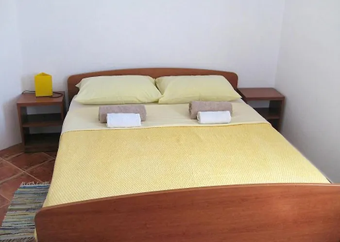 With Parking Space - 5100 Муртер