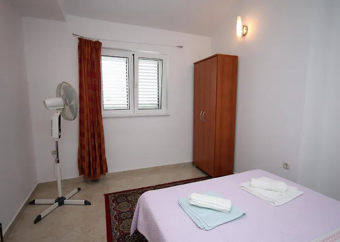 With Parking Space - 5100