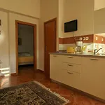 With Parking Space - 5100